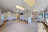 502 Custer Way - Photo 10