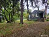 2500 208th Street - Photo 1
