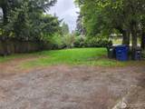 2500 208th Street - Photo 2