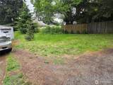 2500 208th Street - Photo 3