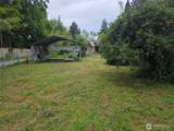 2500 208th Street - Photo 4