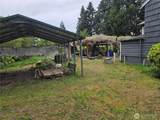 2500 208th Street - Photo 5