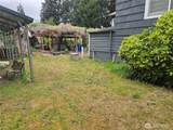 2500 208th Street - Photo 6
