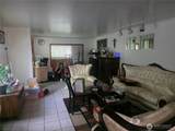 2500 208th Street - Photo 7