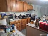 2500 208th Street - Photo 8