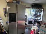 2500 208th Street - Photo 9