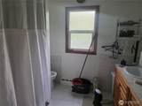 2500 208th Street - Photo 10