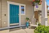 24070 262nd Street - Photo 2