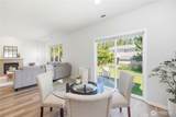 24070 262nd Street - Photo 11