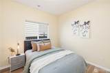 24070 262nd Street - Photo 12