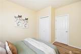 24070 262nd Street - Photo 13