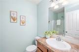24070 262nd Street - Photo 15