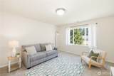 24070 262nd Street - Photo 16