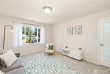 24070 262nd Street - Photo 17