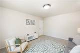 24070 262nd Street - Photo 18