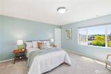 24070 262nd Street - Photo 19