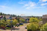 24070 262nd Street - Photo 20