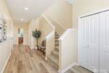 24070 262nd Street - Photo 3