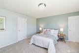 24070 262nd Street - Photo 21