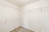 24070 262nd Street - Photo 22