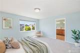 24070 262nd Street - Photo 23