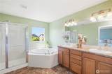 24070 262nd Street - Photo 24