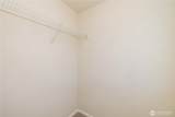 24070 262nd Street - Photo 25