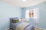 24070 262nd Street - Photo 26