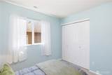 24070 262nd Street - Photo 27