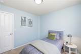 24070 262nd Street - Photo 28