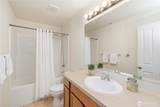 24070 262nd Street - Photo 29