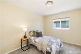24070 262nd Street - Photo 30