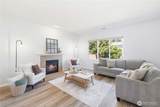 24070 262nd Street - Photo 4