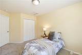 24070 262nd Street - Photo 31