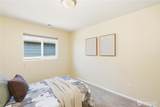 24070 262nd Street - Photo 32