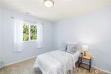 24070 262nd Street - Photo 33