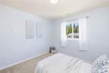 24070 262nd Street - Photo 34
