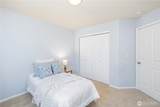 24070 262nd Street - Photo 35