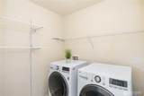 24070 262nd Street - Photo 36