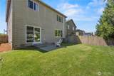 24070 262nd Street - Photo 37