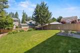 24070 262nd Street - Photo 38