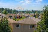 24070 262nd Street - Photo 39