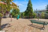 24070 262nd Street - Photo 40