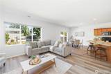 24070 262nd Street - Photo 5