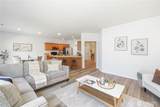 24070 262nd Street - Photo 6