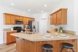 24070 262nd Street - Photo 7