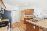 24070 262nd Street - Photo 8