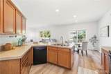 24070 262nd Street - Photo 9