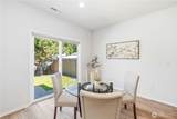 24070 262nd Street - Photo 10