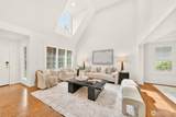 6831 117th Avenue - Photo 2
